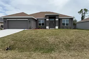 9159 Melody Cir, Port Charlotte, FL 33981 - Photo 1