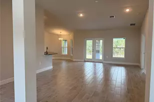 9159 Melody Cir, Port Charlotte, FL 33981 - Photo 8