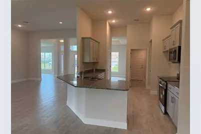 9159 Melody Circle, Port Charlotte, FL 33981 - Photo 4