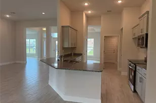 9159 Melody Cir, Port Charlotte, FL 33981 - Photo 4