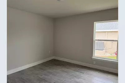 9159 Melody Circle, Port Charlotte, FL 33981 - Photo 12