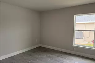 9159 Melody Cir, Port Charlotte, FL 33981 - Photo 12