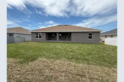 9159 Melody Circle, Port Charlotte, FL 33981 - Photo 18