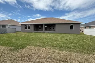 9159 Melody Cir, Port Charlotte, FL 33981 - Photo 18