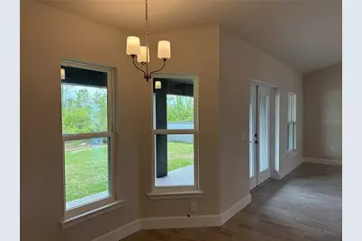 9159 Melody Circle, Port Charlotte, FL 33981 - Photo 6