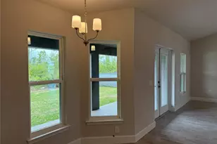 9159 Melody Cir, Port Charlotte, FL 33981 - Photo 6