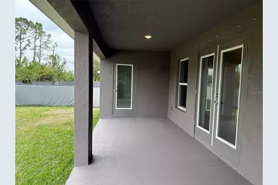 9159 Melody Circle, Port Charlotte, FL 33981 - Photo 16