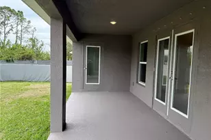 9159 Melody Cir, Port Charlotte, FL 33981 - Photo 16