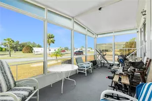 7474 Fulmar Ave, Port Charlotte, FL 33981 - Photo 24