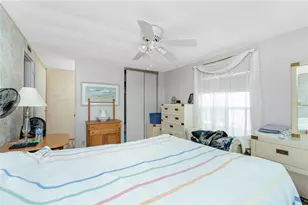 7474 Fulmar Ave, Port Charlotte, FL 33981 - Photo 16