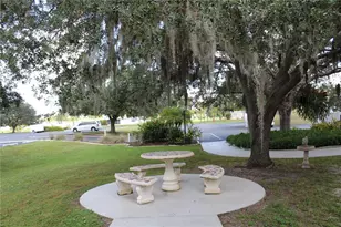 7474 Fulmar Ave, Port Charlotte, FL 33981 - Photo 36