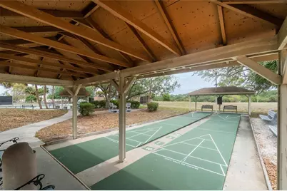 7474 Fulmar Avenue, Port Charlotte, FL 33981 - Photo 32