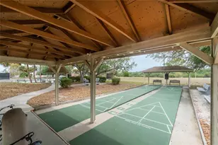 7474 Fulmar Ave, Port Charlotte, FL 33981 - Photo 32