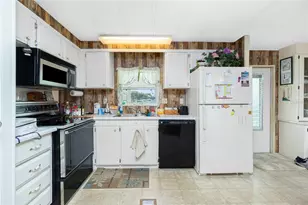 7474 Fulmar Ave, Port Charlotte, FL 33981 - Photo 4