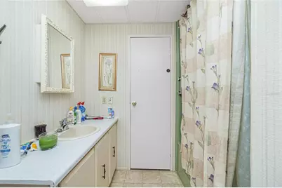 7474 Fulmar Avenue, Port Charlotte, FL 33981 - Photo 22