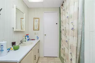 7474 Fulmar Ave, Port Charlotte, FL 33981 - Photo 22