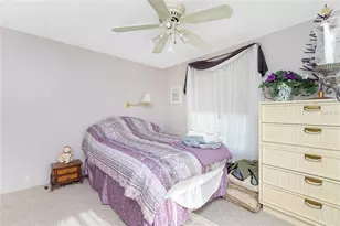 7474 Fulmar Ave, Port Charlotte, FL 33981 - Photo 20