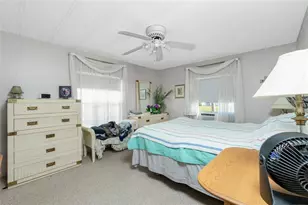 7474 Fulmar Ave, Port Charlotte, FL 33981 - Photo 12