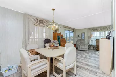 7474 Fulmar Avenue, Port Charlotte, FL 33981 - Photo 10