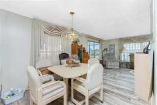 7474 Fulmar Ave, Port Charlotte, FL 33981 - Photo 10