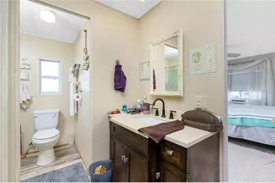 7474 Fulmar Avenue, Port Charlotte, FL 33981 - Photo 14