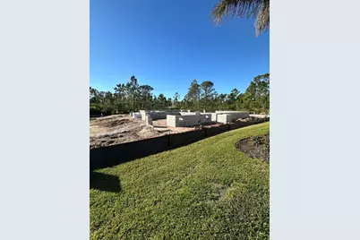 8161 Dressel Street, Port Charlotte, FL 33981 - Photo 2