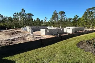 8161 Dressel St, Port Charlotte, FL 33981 - Photo 2