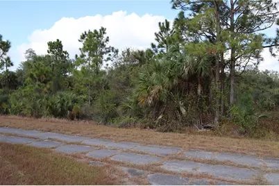 Patriot Circle, North Port, FL 34288 - Photo 6