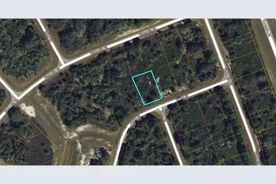 Patriot Circle, North Port, FL 34288 - Photo 2