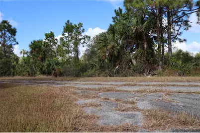 Patriot Circle, North Port, FL 34288 - Photo 10