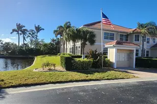 197 Tropicana Dr, Punta Gorda, FL 33950 - Photo 58