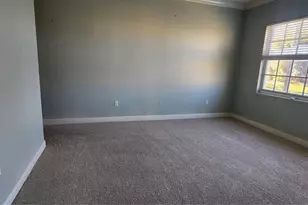 197 Tropicana Dr, Punta Gorda, FL 33950 - Photo 24