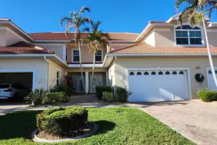 197 Tropicana Dr, Punta Gorda, FL 33950 - Photo 1