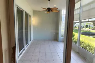 197 Tropicana Dr, Punta Gorda, FL 33950 - Photo 40