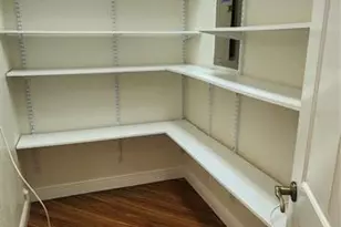 197 Tropicana Dr, Punta Gorda, FL 33950 - Photo 52