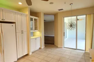 197 Tropicana Dr, Punta Gorda, FL 33950 - Photo 22