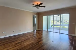 197 Tropicana Dr, Punta Gorda, FL 33950 - Photo 10