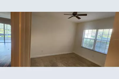 197 Tropicana Drive #1512, Punta Gorda, FL 33950 - Photo 36