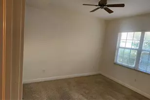 197 Tropicana Dr, Punta Gorda, FL 33950 - Photo 36