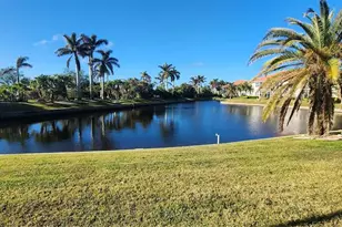 197 Tropicana Dr, Punta Gorda, FL 33950 - Photo 44