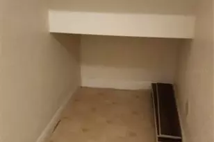 197 Tropicana Dr, Punta Gorda, FL 33950 - Photo 50