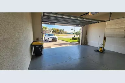 197 Tropicana Drive #1512, Punta Gorda, FL 33950 - Photo 56