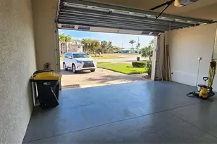 197 Tropicana Dr, Punta Gorda, FL 33950 - Photo 56