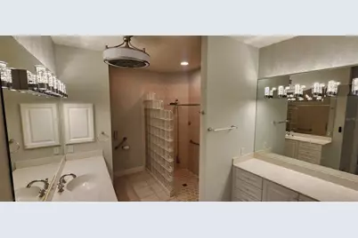 197 Tropicana Drive #1512, Punta Gorda, FL 33950 - Photo 30