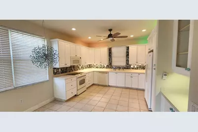 197 Tropicana Drive #1512, Punta Gorda, FL 33950 - Photo 16