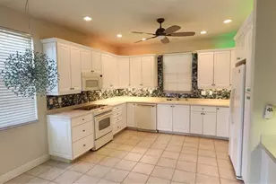 197 Tropicana Dr, Punta Gorda, FL 33950 - Photo 16