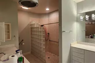 197 Tropicana Dr, Punta Gorda, FL 33950 - Photo 28