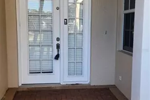 197 Tropicana Dr, Punta Gorda, FL 33950 - Photo 4