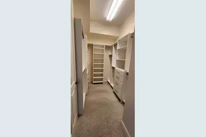 197 Tropicana Drive #1512, Punta Gorda, FL 33950 - Photo 26