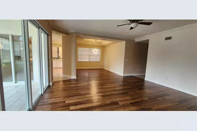 197 Tropicana Drive #1512, Punta Gorda, FL 33950 - Photo 12